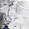 ФОТО Дросельна заслінка для Honda Accord CR CT (06.2013 - 01.2020) Киев