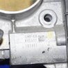 ФОТО Дросельна заслінка для Honda Accord CR CT (06.2013 - 01.2020) Киев