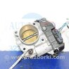 Дросельна заслінка Honda Accord CR CT (06.2013 - 01.2020)
