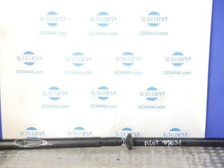 ФОТО Вал карданний для Honda Pilot 2 MR-V YF3/4 (2008-2015) Киев