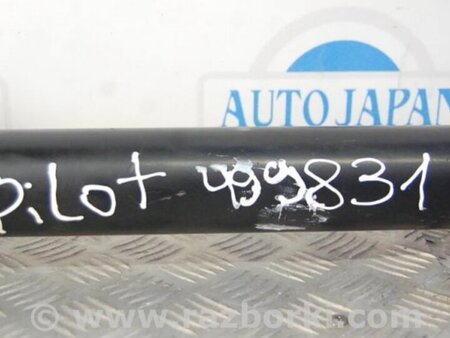 ФОТО Вал карданний для Honda Pilot 2 MR-V YF3/4 (2008-2015) Киев