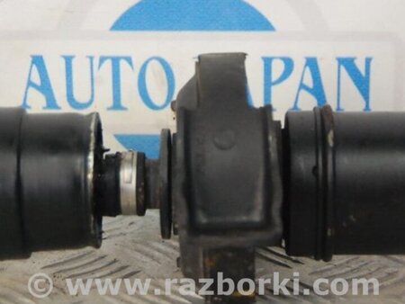 ФОТО Вал карданний для Honda Pilot 2 MR-V YF3/4 (2008-2015) Киев