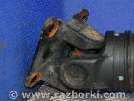 ФОТО Вал карданний для Honda Pilot 2 MR-V YF3/4 (2008-2015) Киев