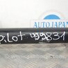 ФОТО Вал карданний для Honda Pilot 2 MR-V YF3/4 (2008-2015) Киев
