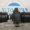 ФОТО Вал карданний для Honda Pilot 2 MR-V YF3/4 (2008-2015) Киев