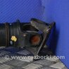 ФОТО Вал карданний для Honda Pilot 2 MR-V YF3/4 (2008-2015) Киев
