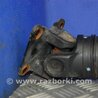 ФОТО Вал карданний для Honda Pilot 2 MR-V YF3/4 (2008-2015) Киев