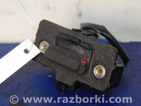 ФОТО Кнопка відкриття багажника для Honda Accord CR CT (06.2013 - 01.2020) Киев