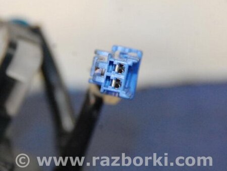 ФОТО Кнопка відкриття багажника для Honda Accord CR CT (06.2013 - 01.2020) Киев