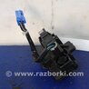ФОТО Кнопка відкриття багажника для Honda Accord CR CT (06.2013 - 01.2020) Киев