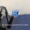ФОТО Кнопка відкриття багажника для Honda Accord CR CT (06.2013 - 01.2020) Киев