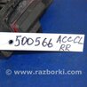 ФОТО Кнопка відкриття багажника для Honda Accord CR CT (06.2013 - 01.2020) Киев