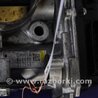ФОТО Дросельна заслінка для Honda Civic 10 FK,FC (01.2017 - ...) Киев