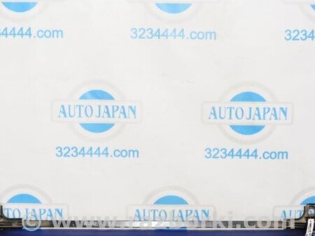ФОТО Розпірка кузова для Honda Accord CR CT (06.2013 - 01.2020) Киев