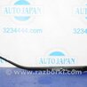 Моторчик склоочисника передній Honda Accord CR CT (06.2013 - 01.2020)