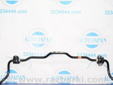 ФОТО Стабілізатор передній для Honda Accord CR CT (06.2013 - 01.2020) Киев