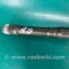 ФОТО Привід передній для Subaru Impreza GD/GG Киев