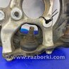 ФОТО поворотний кулак для Lexus GS350 Киев