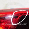 ФОТО Ліхтар зовнішній для Mazda CX-3 (2014-...) Киев