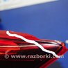 ФОТО Ліхтар зовнішній для Mazda CX-3 (2014-...) Киев