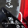 ФОТО Ліхтар зовнішній для Mazda CX-3 (2014-...) Киев