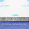 ФОТО Накладка порога внутрішня для Honda Accord CL (10.2002 - 11.2008) Киев