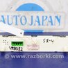ФОТО Годинник для Suzuki SX4 Киев