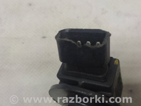 ФОТО Котушка запалювання для Scion tC (2005-2010) Киев