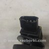 ФОТО Котушка запалювання для Scion tC (2005-2010) Киев