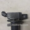ФОТО Котушка запалювання для Scion tC (2005-2010) Киев