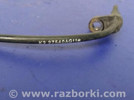 ФОТО Датчик ABS для Subaru Legacy BL/BP Киев