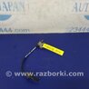 Датчик ABS Subaru Legacy BL/BP