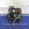 ФОТО Кнопка для Honda Accord CR CT (06.2013 - 01.2020) Киев