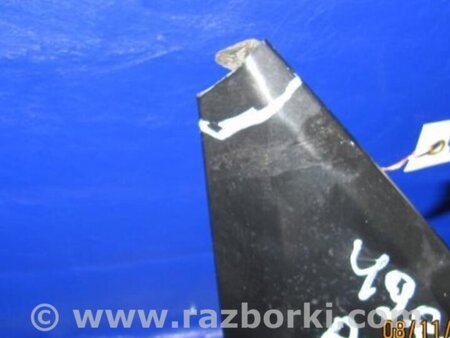 ФОТО Дзеркало для Honda Pilot 2 MR-V YF3/4 (2008-2015) Киев