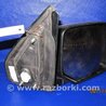 ФОТО Дзеркало для Honda Pilot 2 MR-V YF3/4 (2008-2015) Киев