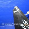 ФОТО Дзеркало для Honda Pilot 2 MR-V YF3/4 (2008-2015) Киев