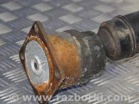 ФОТО Вал карданний для Mazda 6 GG/GY (2002-2008) Киев