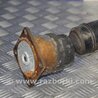 ФОТО Вал карданний для Mazda 6 GG/GY (2002-2008) Киев