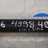 ФОТО Вал карданний для Mazda 6 GG/GY (2002-2008) Киев