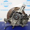 поворотний кулак Nissan Altima L32