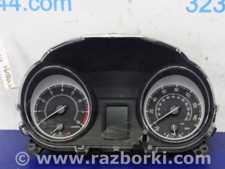 ФОТО Панель приладів для Suzuki Kizashi (2009-2014) Киев