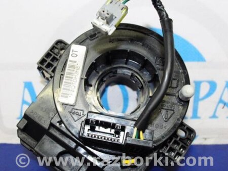 ФОТО Шлейф AirBag для Honda Accord CR CT (06.2013 - 01.2020) Киев