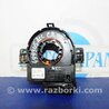 Шлейф AirBag Honda Accord CR CT (06.2013 - 01.2020)
