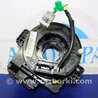 ФОТО Шлейф AirBag для Honda Accord CR CT (06.2013 - 01.2020) Киев