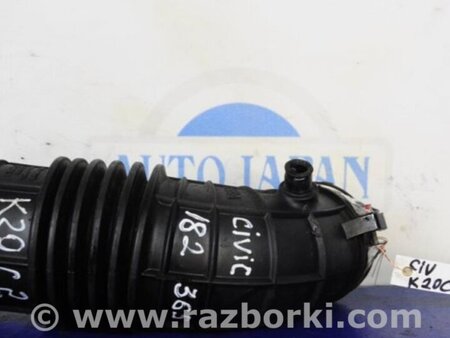 ФОТО Патрубок повітряного фільтра для Honda Civic 10 FK,FC (01.2017 - ...) Киев