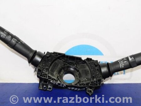 ФОТО Підрульовий перемикач для Honda Accord CR CT (06.2013 - 01.2020) Киев