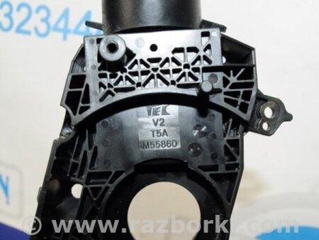 ФОТО Підрульовий перемикач для Honda Accord CR CT (06.2013 - 01.2020) Киев