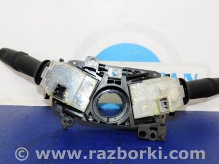 ФОТО Підрульовий перемикач для Honda Accord CR CT (06.2013 - 01.2020) Киев