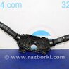 Підрульовий перемикач Honda Accord CR CT (06.2013 - 01.2020)