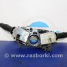 ФОТО Підрульовий перемикач для Honda Accord CR CT (06.2013 - 01.2020) Киев
